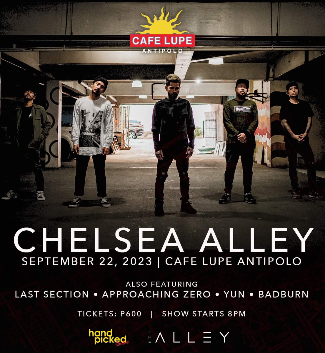 @Chelsea.Alley.PH tweet media