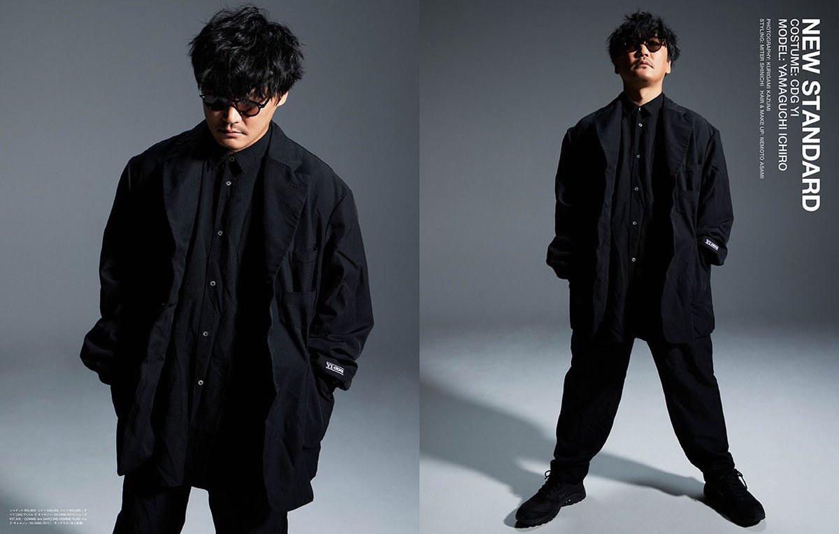 山口一郎 F6cuKSEaIAAdP9y.jpg?format=jpg