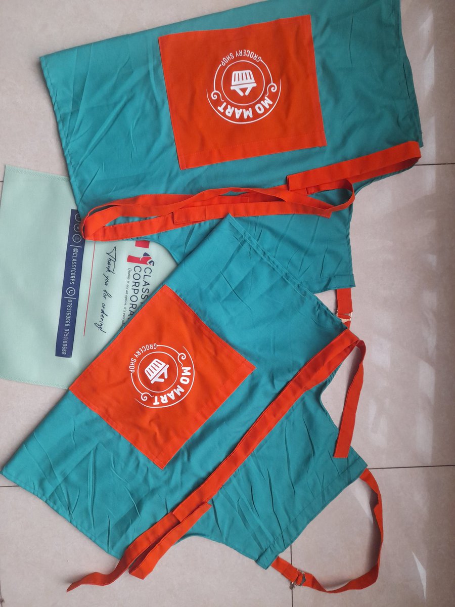 Classy Corporates tweet media