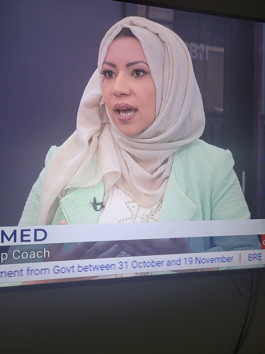 greendoorg's tweet image. #ThisIsEngland #riversofblood THIS IS NOT ENGLAND #fuc #koff