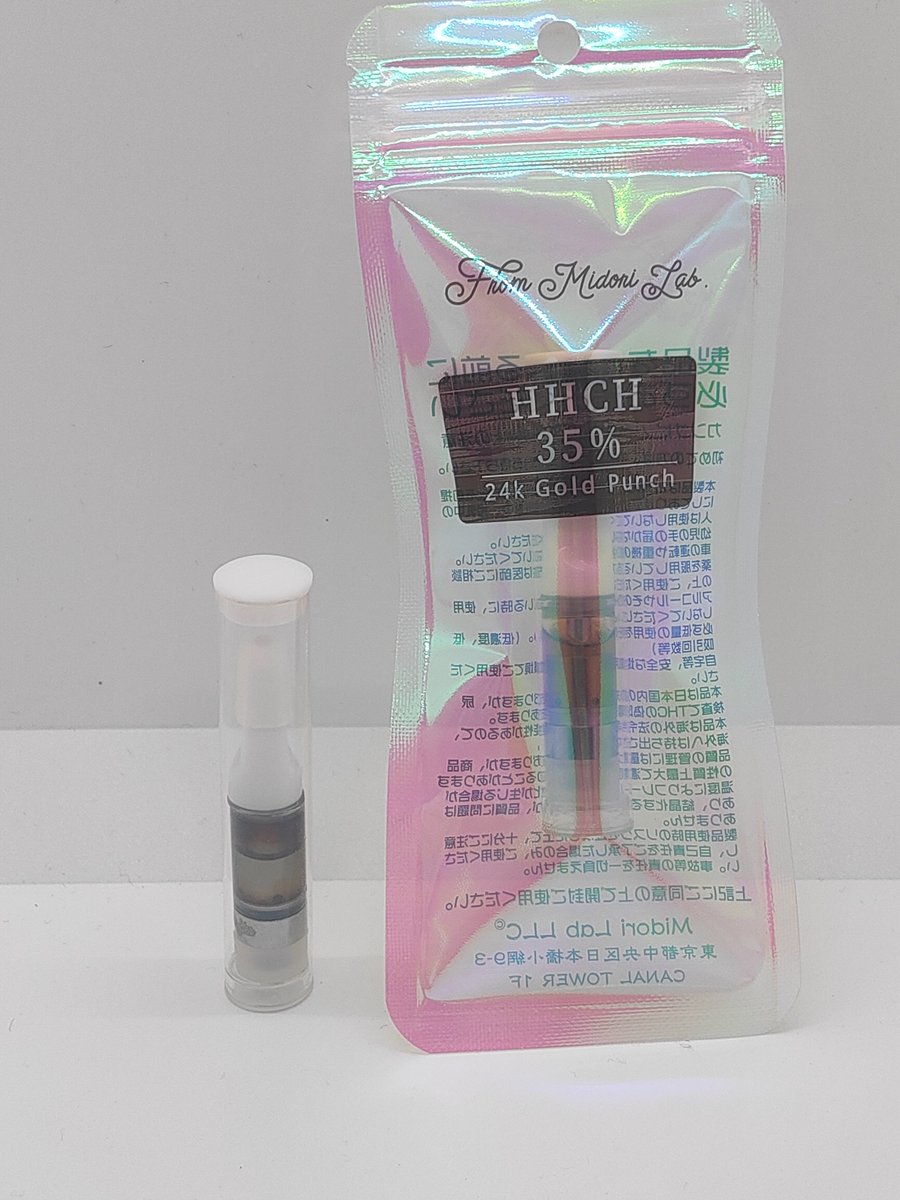 monsterhhc's tweet photo. 🎁新商品発売🎁
🎁先行プレゼント企画🎁

HHCHリキッド 24K Gold Punch 0.5ml

３名様にプレゼント🎁

【応募】フォロー×リツイート×いいね  
【条件】レビュー投稿して頂ける方  
【〆切】9月22日(金)23:59まで。

当選者の方は翌土曜日に発送致します☺️

沢山のご参加お待ちしております☺️ https://t.co/ZW8Rg9vWrs