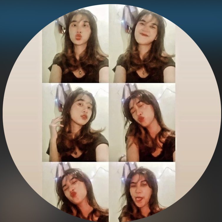 sarah tweet media