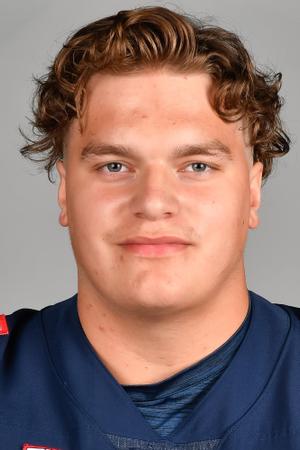 Wildcats1290's tweet photo. Time to hand out some #GAMEBALLS for #ArizonaWildcats 31-10 win over #UTEP. 

First up is @DavidKelly1290:

@LeifMags 🏈 (O)
@daltonnn_J 🏈 (D)
@Tyler_Loop 🏈 (S)

#BearDownArizona 

Photos: @UArizonaPix https://t.co/MX8zlHd922