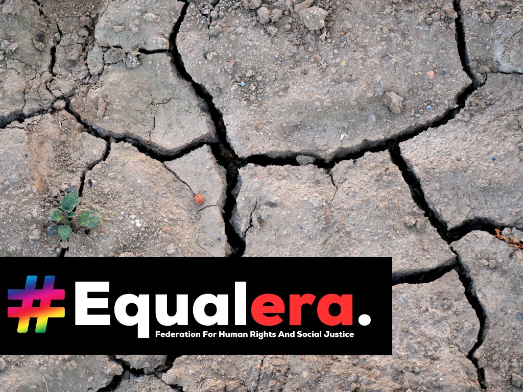 equalerahrsj's tweet image. 🌱Change starts with us! Join our community of activists, fighting for a sustainable and equitable world. 🌍 #Equalera #ClimateAction #SocialJustice #HumanRights 🌐 humanrights.ind.in ☎️ 9886525424.