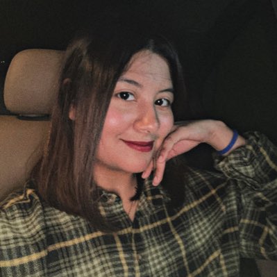 anisaa_rob01's tweet photo. #NuevaFotoDePerfil https://t.co/f6gzKuqfZn