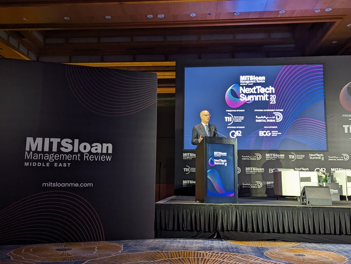 Dr Christina Yan Zhang tweet media