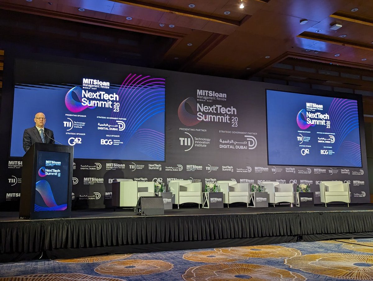 Dr Christina Yan Zhang tweet media