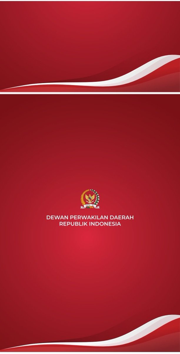 patualanggaAsse's tweet photo. Lanjutan
#LaNyalla #Ketuadpdri #dpdri #SpiritLaNyalla #Pancasila #uud1945
#KebaikandanKebenaran hanya semata-mata karena Allah SWT. #Silakesatu #Silakeempat #Silakelima dalam bingkai Kebhinnekaan Tunggal Ika. https://t.co/zotZhTcgZw