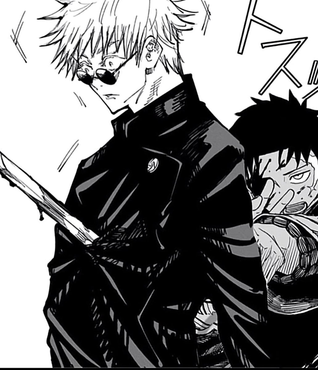 pope of the holy scoob tweet media