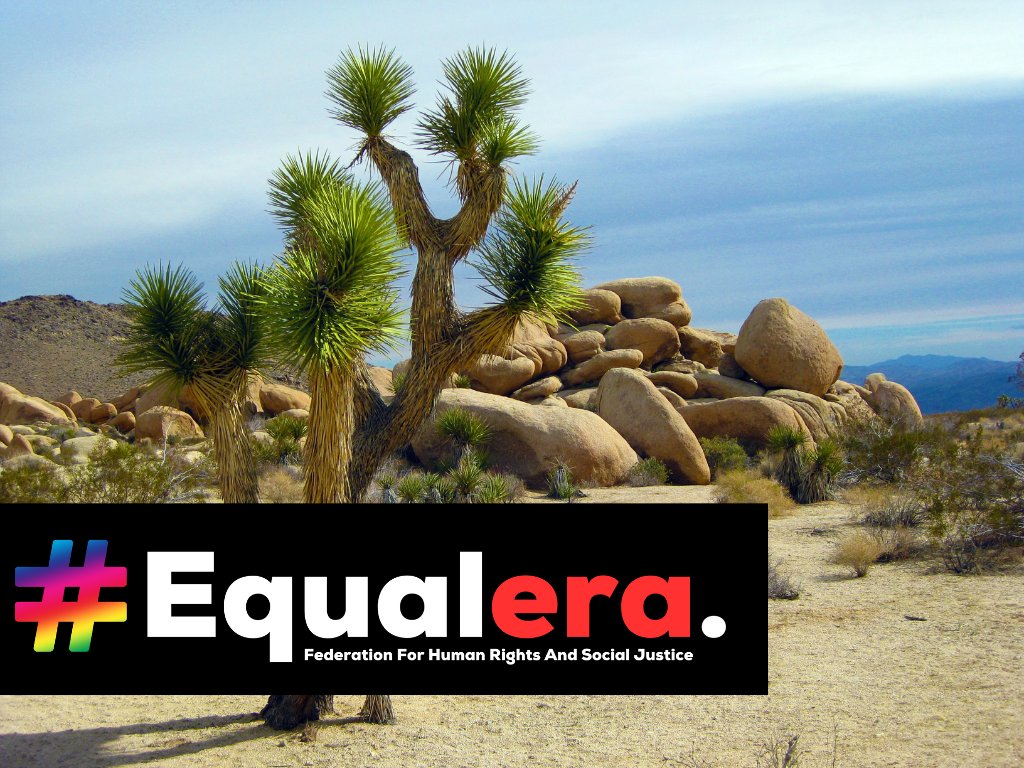 equalerahrsj's tweet image. 🌞 The future belongs to those who care for it today. Let's protect our planet for generations to come. 🌎 #ClimateChange #Equalera #Sustainability #HumanRights 🌐 humanrights.ind.in ☎️ 9886525424.