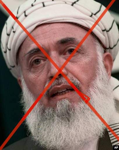 ajmalp50's tweet photo. @AfgFreedomAFF لعنت الله علیه https://t.co/6Xv9z0Q9ja