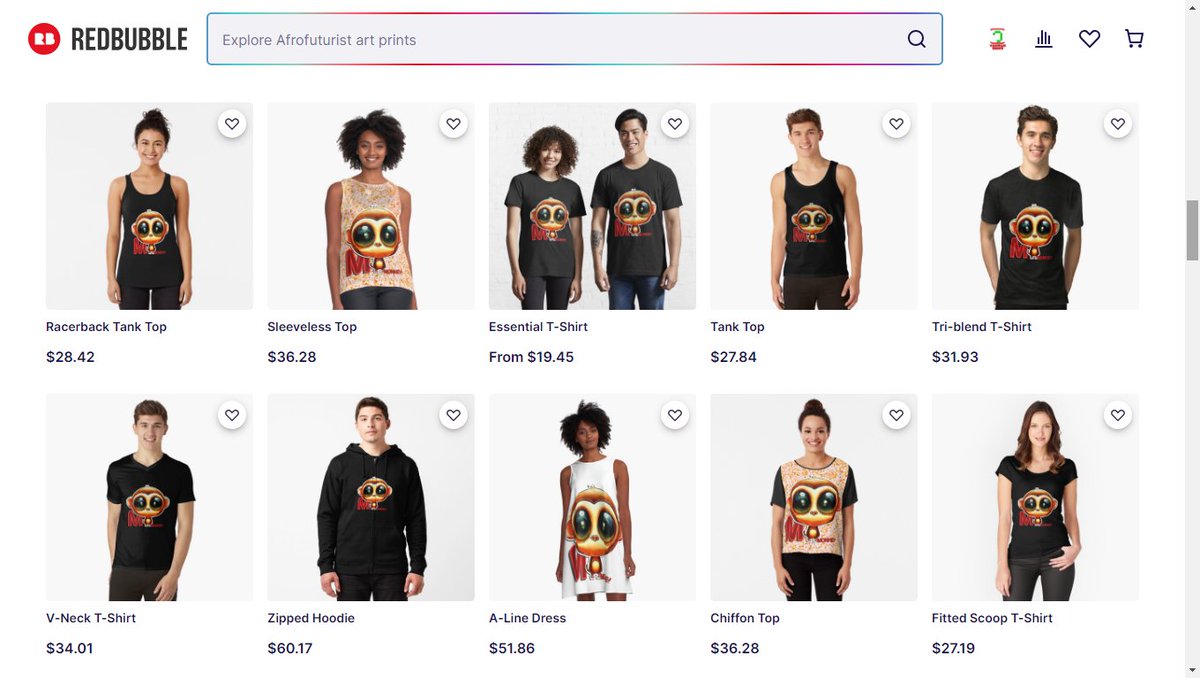 rakulone's tweet photo. Lion by VANWANSHOP   
New Design A-Z       
20/9/23  
https://t.co/gngTFmKwng
Collection: A to Z collection of letters, suitable as a gift to your loved ones, especially your children and grandchildren. 
#redbubble #redbubbleartist #redbubbleshop https://t.co/0J6WCY1h7N