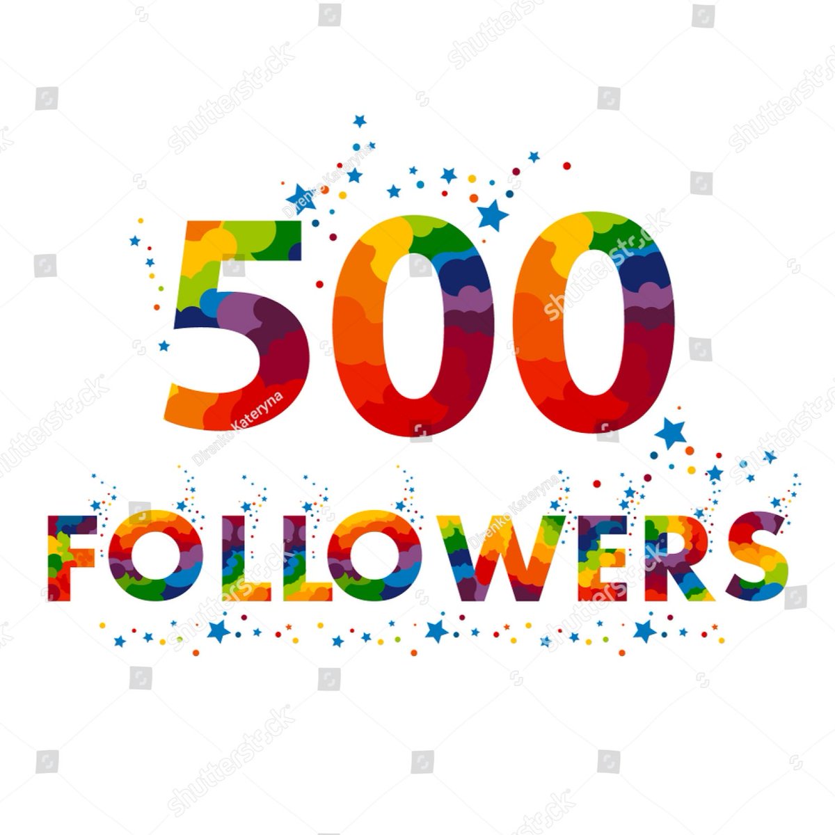 nareshk94942620's tweet photo. जो लोग #ट्विटर पर नए है या जिनकी फोल्लोवेर्स #05k से काम है   
तो निचे #नियम फॉलो करे ⬇✅

1 . सभी इस ट्वीट को  🔁#रीट्वीट &amp;❤️ #LIKE करे  
2 . #प्रमोट के लिए 🖊️#ID दे  
3 . RT  वाले सभी आपस में #फॉलो_बैक दे  
4 . Notification 🔔 on kare  ✅  

TARGET - सभी के #05k करना है✅✌️ https://t.co/u7Ynmy85M0