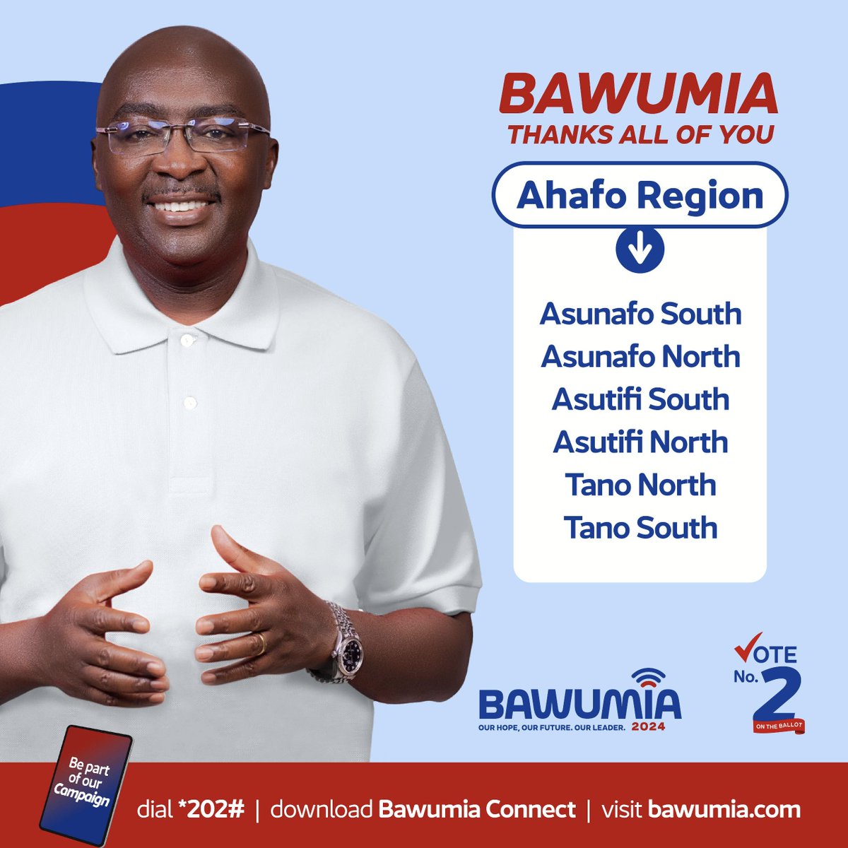 Ch_andoh's tweet image. Ahafoman Team DMB da mo ase bebree. 3y3 #2sure 
#ItIsPossible