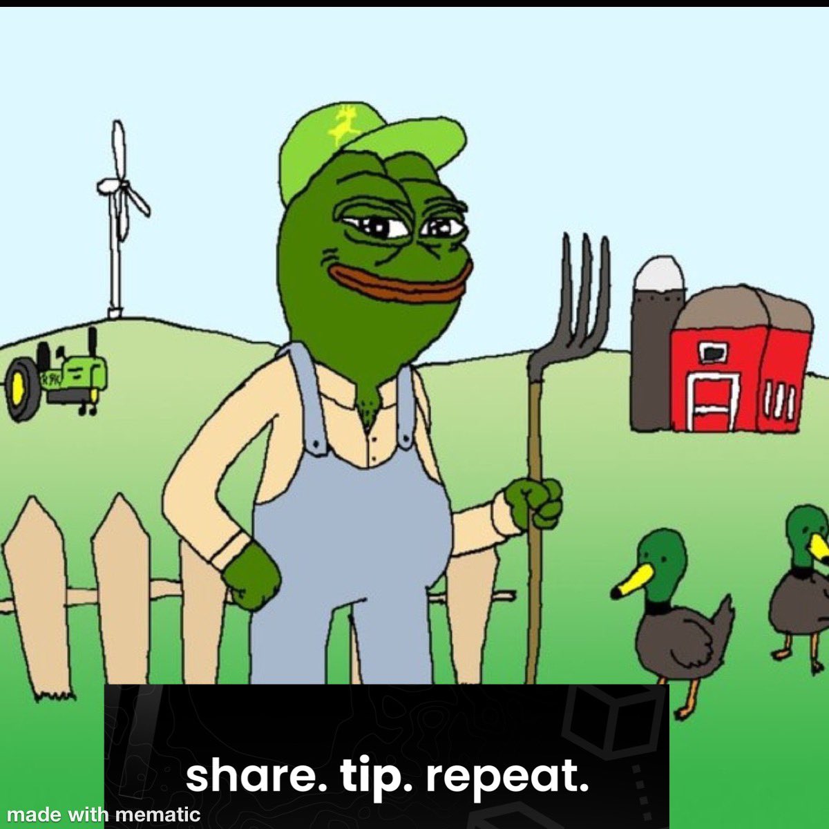 JUSTICΞ 🫶🏽⭕️ tweet media