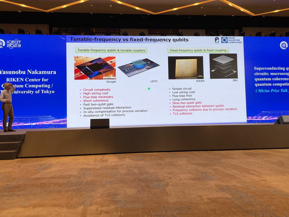 Dimitris Angelakis tweet media