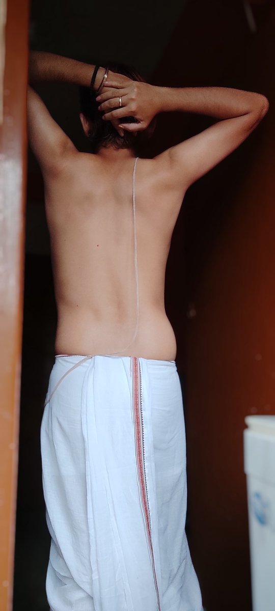 arijit_rick's tweet photo. I'm on Instagram as @arijit_rick_jewell.
Follow me on Instagram.
#desimen #bongmen #potographer #bengalihunk #bengalimen #selflove #imgforgay https://t.co/3GQpNh4wlt
