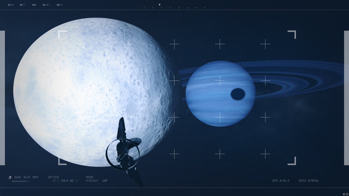 KateThxBai tweet media