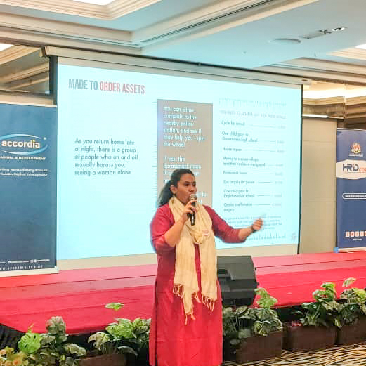 Fields of View tweet media