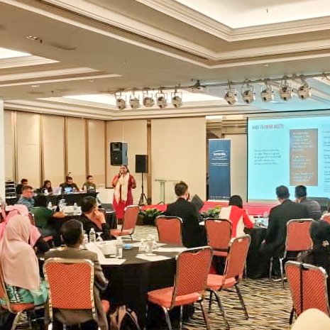 Fields of View tweet media