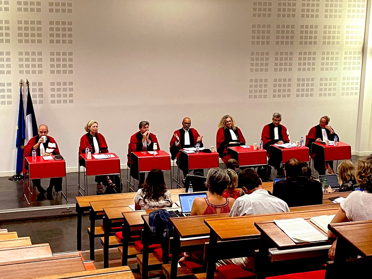 Jean-Philippe Denis tweet media