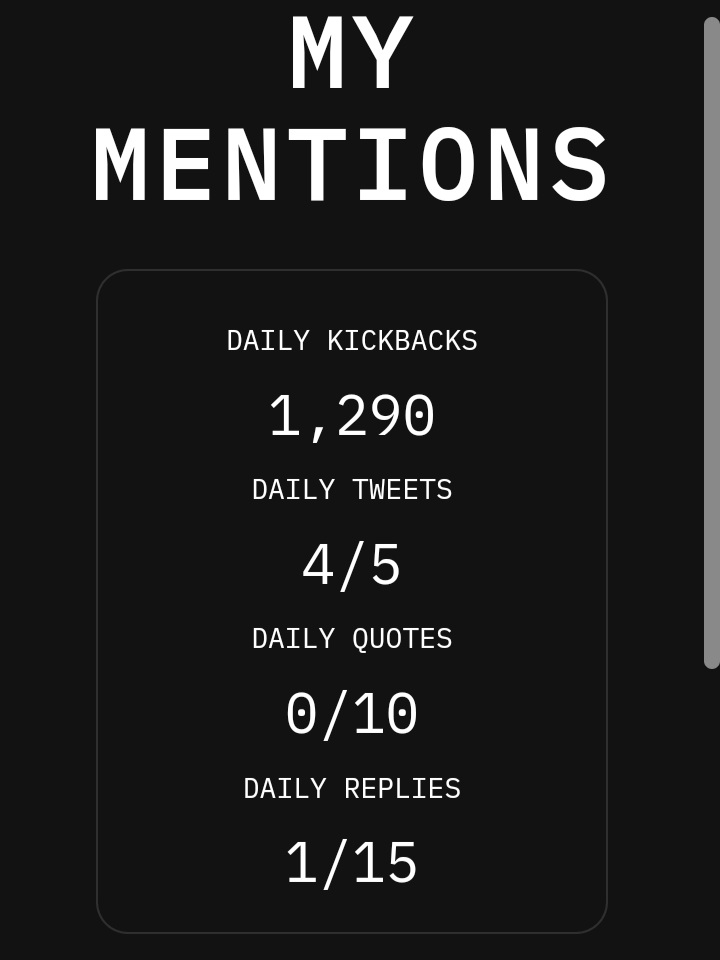 CARBZ tweet media