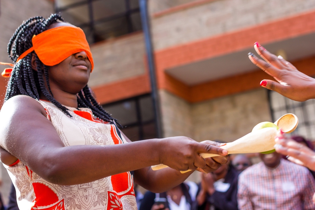 wearestawi's tweet image. Flashback to 2017: Unleashing the power of unity with @Cellulant! Our dynamic team-building event sparked camaraderie and teamwork. ⁠
⁠
#createtheexceptional with #stawiexperiences