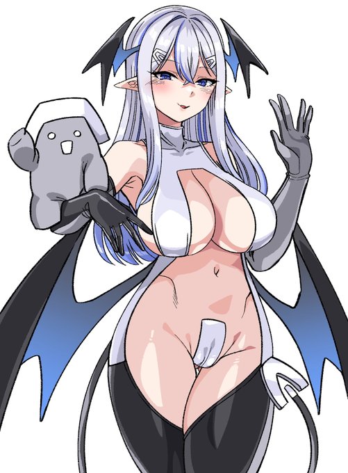 アーキュバス、ベイラム勢が大豊娘娘でお色気売りしてるのを見たらあいつら絶対手段選ばない対抗策取ると思うし、違和感ない幻覚なんだよな(╹◡╹) 