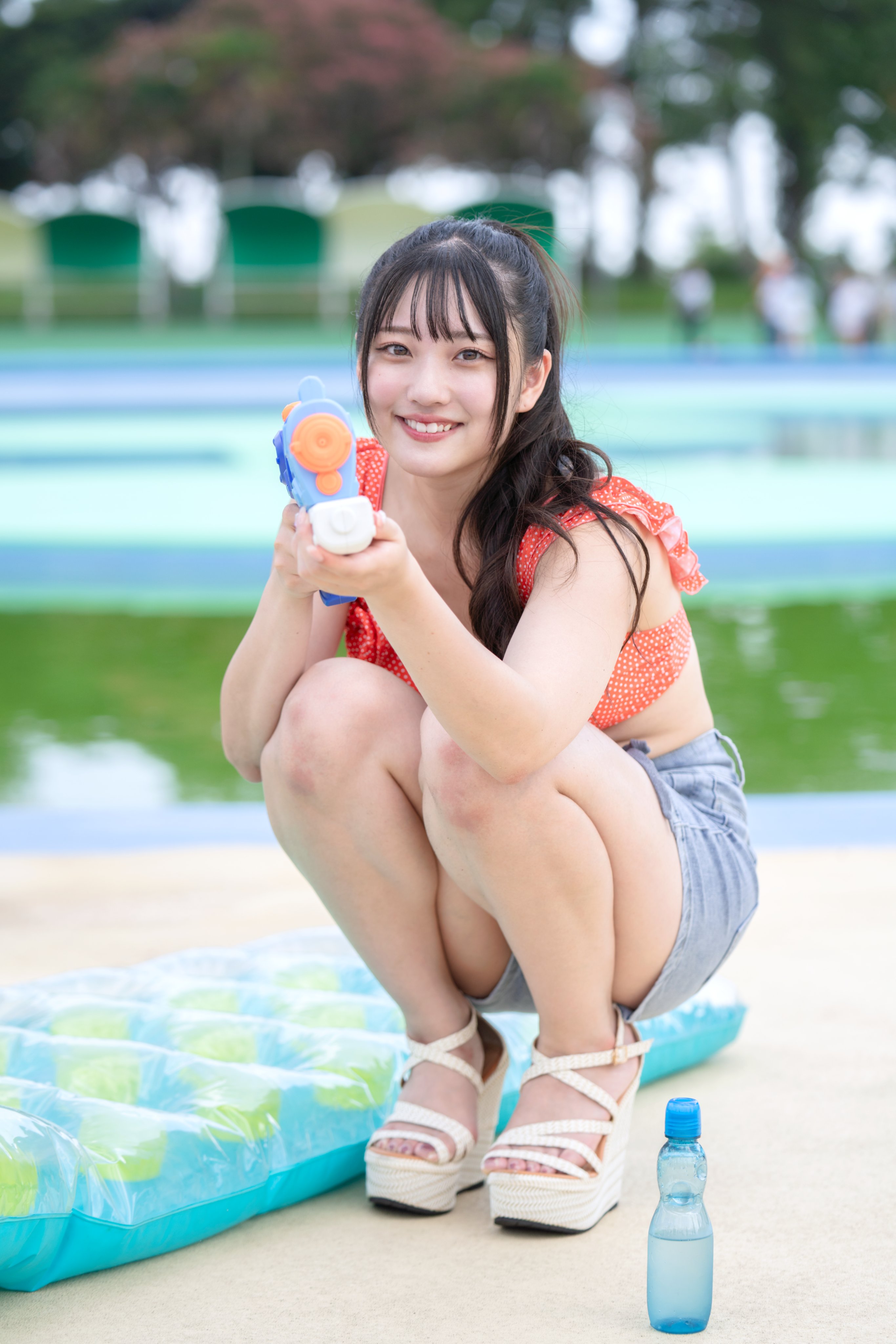 トキ888🍙 on X: 