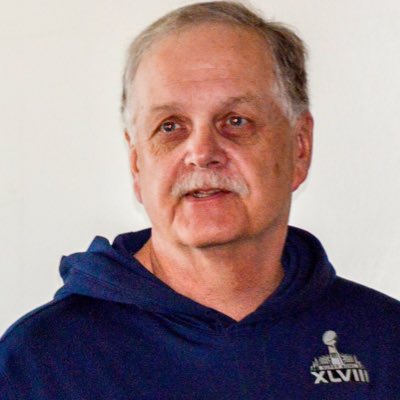 #NewProfilePic