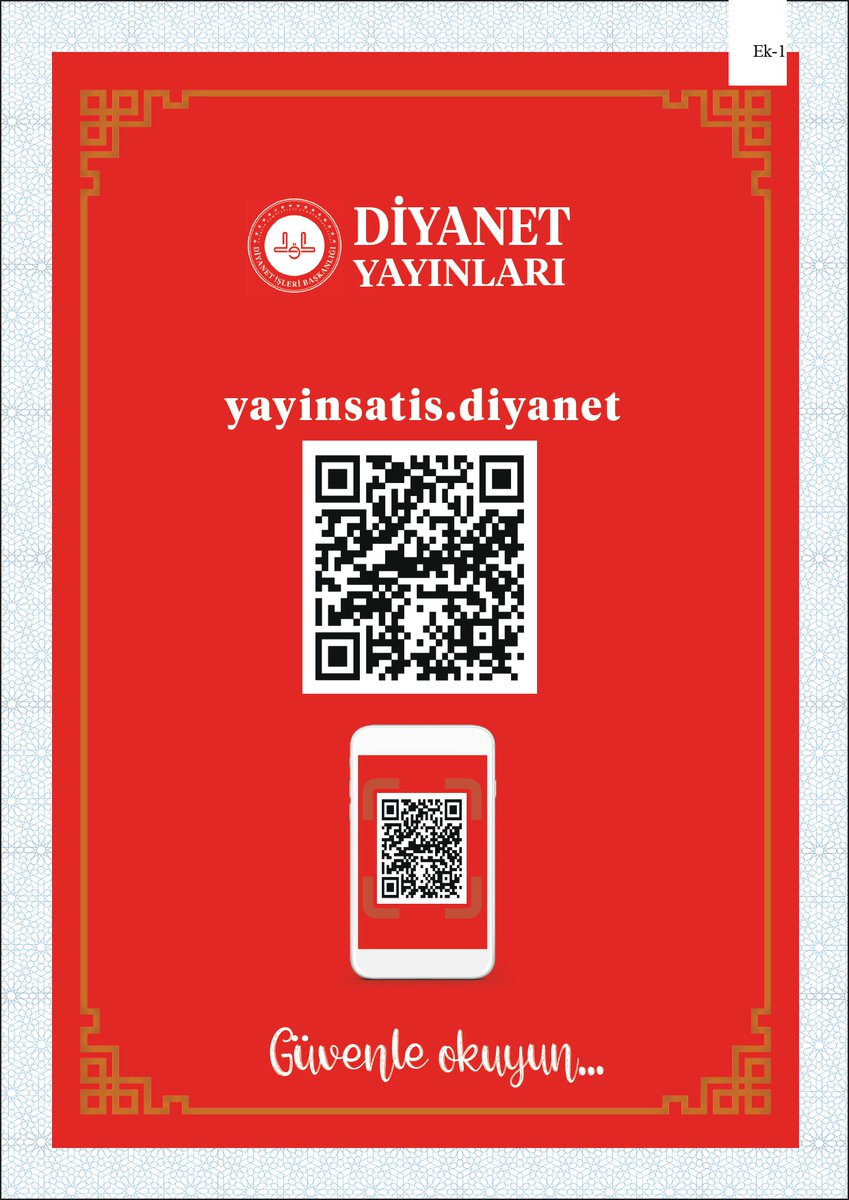 BeyogluMftlg1's tweet photo. https://t.co/yrVc0VZpGS