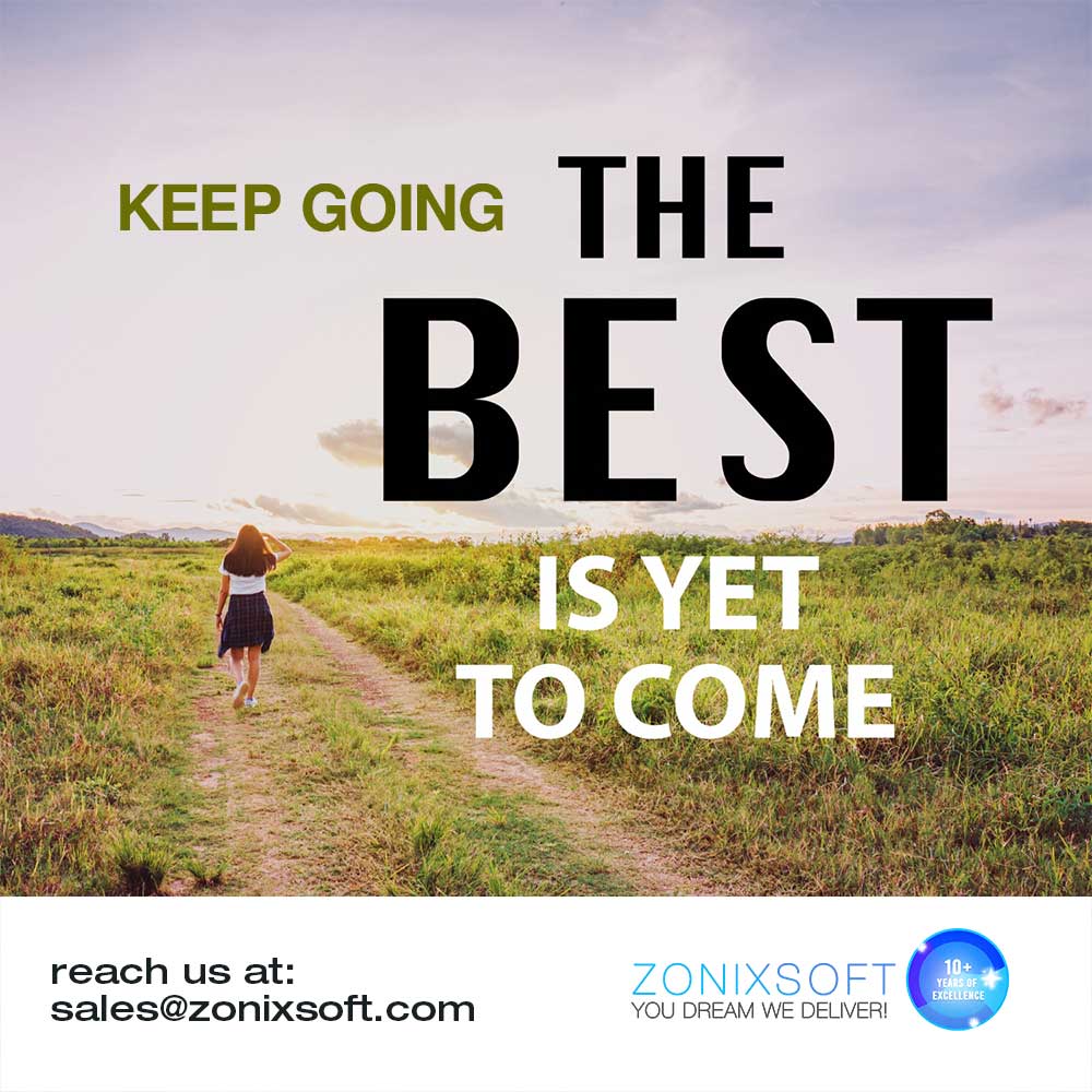 Keep going the best is yet to come !
#motivationfortheday #motivation #motivationalquotes #motivationwednesday #motivationmonday #motivationtuesday #motivationthursday #motivationfriday #friday #quotesdaily #quotesoftheday #keepgoing #keepgoingstrong #keepgrowing #grow