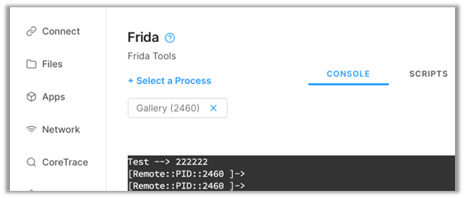 androidmalware2's tweet photo. Brute forcing Android app's PIN using #Frida to bypass bank's 2FA and get authorization token

https://t.co/H5LP3EXeLm via @CorelliumHQ 
#pentesting #bugbounty https://t.co/ywGKsR6PK3
