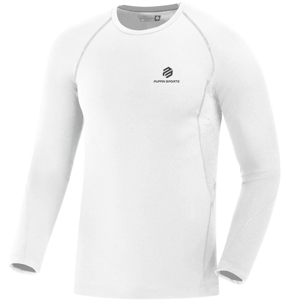 puffin_sports's tweet image. #compressionshirt #compressiontshirt
COMPRESSION SHIRT
ART NO#: PS-8019