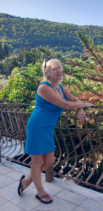 Have a super sunny day. https://t.co/5xz3KtVkZt