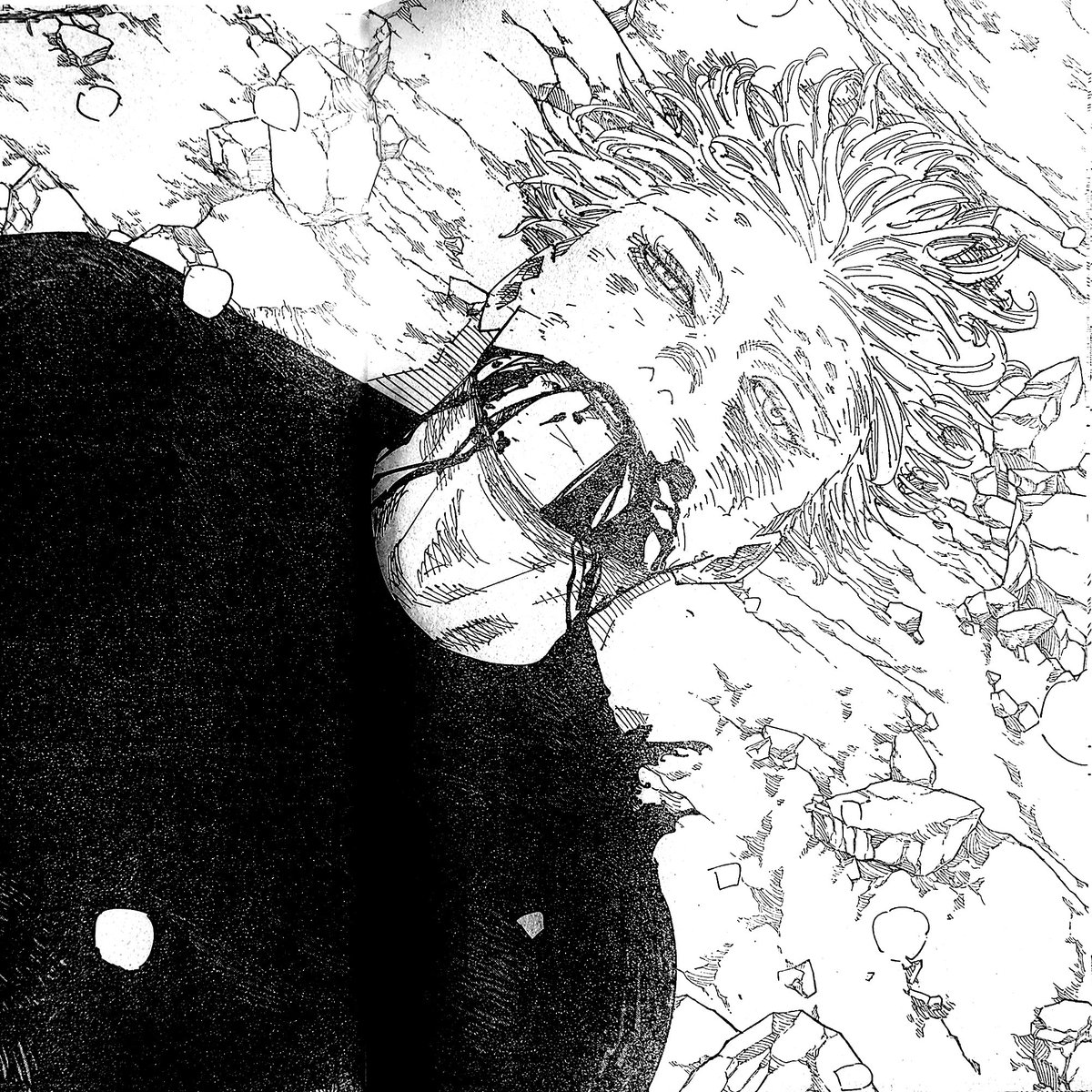 homosexuals gained and lost something today