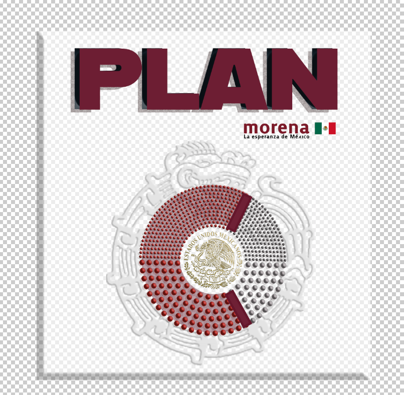 alfonso's tweet photo. 🟥♦️📢#ElPlanCva #Locomotoradelatraormación
#Mayoríaabsoluta #PRIANLucraConTragedia
En verdad que la malignidad de la oposición es inefable.
Sus ganas de recuperar lo que creen suyo y están dispuestos a hacer todo lo que se a necesario en nosotros está cerrarles el paso y finiquitar de una vez y por todas las posibilidades de que ocupen cargo públicos.
El Plan C está en marcha y con se esfumarán estos efímeros meses en que seguirán todavía contando con registros esos partidos que tanto mal le hicieron a México.
🔴Mayoría absoluta en ambas cámaras
🔴Pérdida de registro de sus partidos
El Plan C está en marcha y viene con la locomotora de a transformación.
