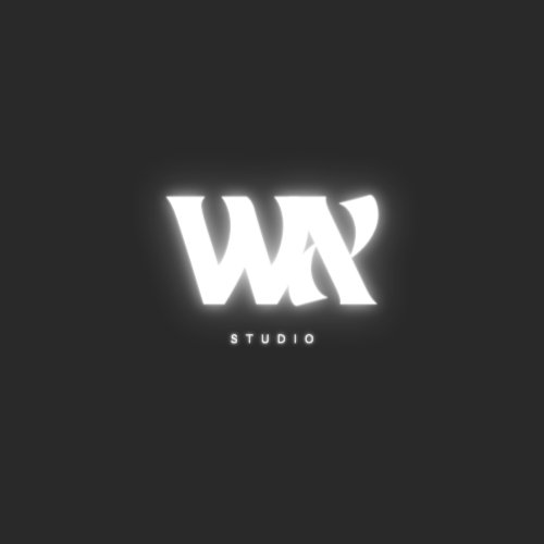 BloodharborR's tweet photo. 👋Yes!!! Friends, I would like to invite you to the server of our studio "WX Studio".
We will improve it in the process.
🌐 Link:
https://t.co/VSUaH2cN4p
#️⃣Tegs:
#minecraft #blockbuster #Blockbench #animation #3dmodeling #pixelart #lowpoly #creators #WXStudio https://t.co/0EanZzzhAN