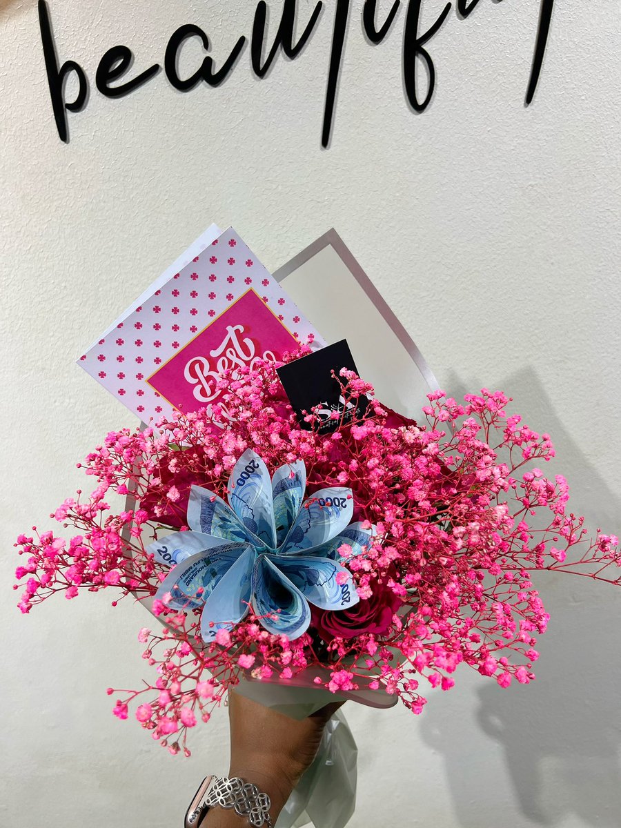 SABeautifulSen1's tweet photo. It’s that season again and we want nothing less than for your candidates! Route for your candidate the sentimental way…
🩵0785993908🦋
#Goodluck #Exams #gifting #successbox https://t.co/pgBPSJvlEo