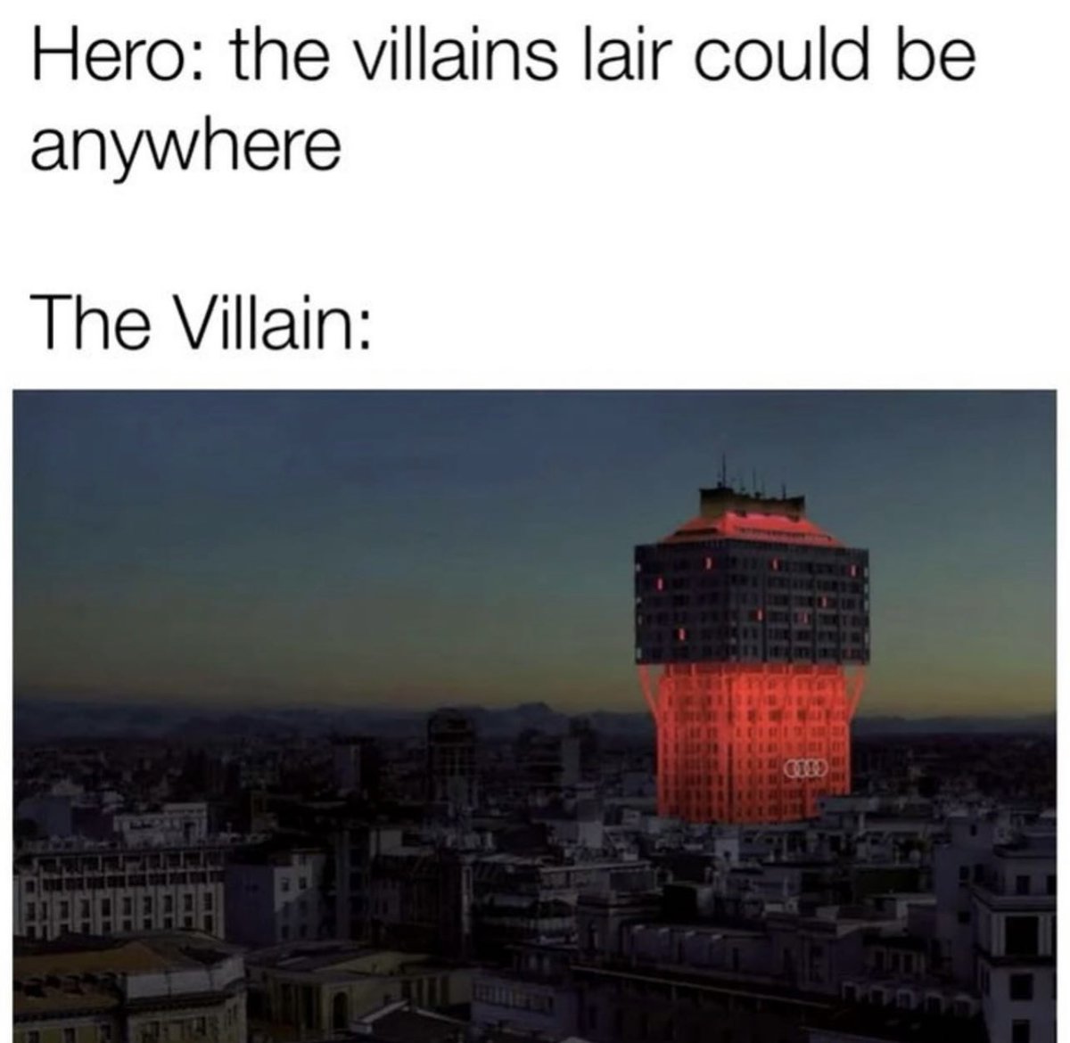 F6cySXDXwAAiVaG?format=jpg&name=medium