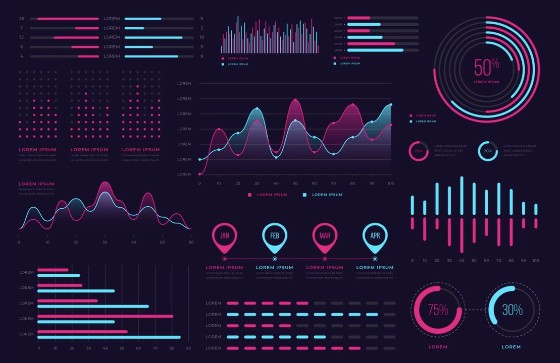 ankitat51383338's tweet image. Unlocking the power of data analytics and business intelligence in video game development.  Discover how insights are reshaping gaming strategies and player experiences. 
#GamingAnalytics #GameDev #BusinessIntelligence