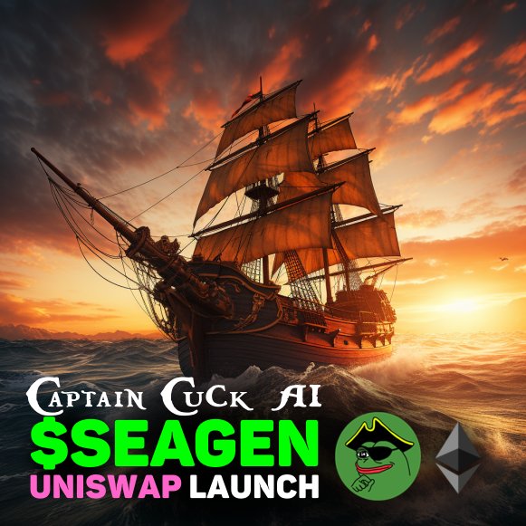 NOVABL0X - AI-Powered Web3. tweet media