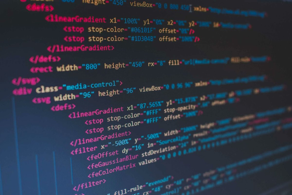 Flex secures $120m in a mix of equity and debt 
#fintech #finance #technology #investing

buff.ly/3Zmbykt

<a href="/Damien_CABADI/">Growth CFO 🌍 🕊️🇺🇦</a> <a href="/Clagett/">Clagett</a> <a href="/devie_mohan/">Devie Mohan</a> <a href="/Mandalore_Minh/">Mandalore Partners</a> <a href="/Minh_Q_Tran/">Minh Q. Tran</a>