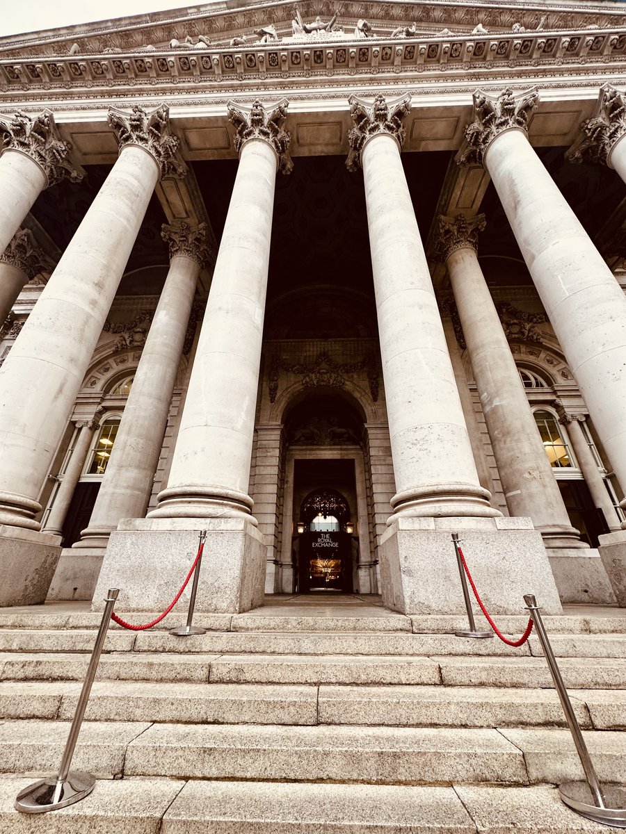* D a n I n n e s * (@daninnes) on Twitter photo Looking fwd to today’s <a href="/MAPICWorld/">MAPICWorld</a> London Preview event at TheRoyalExchange, hosted by Ardent, w <a href="/TheCrownEstate/">The Crown Estate</a> <a href="/EurofundGroup/">EurofundGroup</a> <a href="/LucidMotors/">Lucid Motors</a> <a href="/americandream/">American Dream</a> all sharing their thoughts on a sustainable@future for retail < <a href="/Inn_Tweets/">Innesco</a> Looking fwd to today’s <a href="/MAPICWorld/">MAPICWorld</a> London Preview event at TheRoyalExchange, hosted by Ardent, w <a href="/TheCrownEstate/">The Crown Estate</a> <a href="/EurofundGroup/">EurofundGroup</a> <a href="/LucidMotors/">Lucid Motors</a> <a href="/americandream/">American Dream</a> all sharing their thoughts on a sustainable@future for retail < <a href="/Inn_Tweets/">Innesco</a>