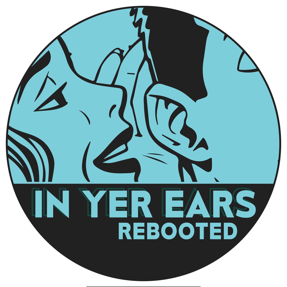 inyerears's tweet photo. In Yer Ears - Rebooted on https://t.co/TYUpk40MYm tonight Wednesday at 7pm has the best new releases and we hear fron Danko Jones himself as the band release their new album Electric Sounds.
Join me to hear from #DankoJones #JohnEVistic #Lansdowne #EddieandtheWolves #LaChinga https://t.co/jVuCCzeUC0