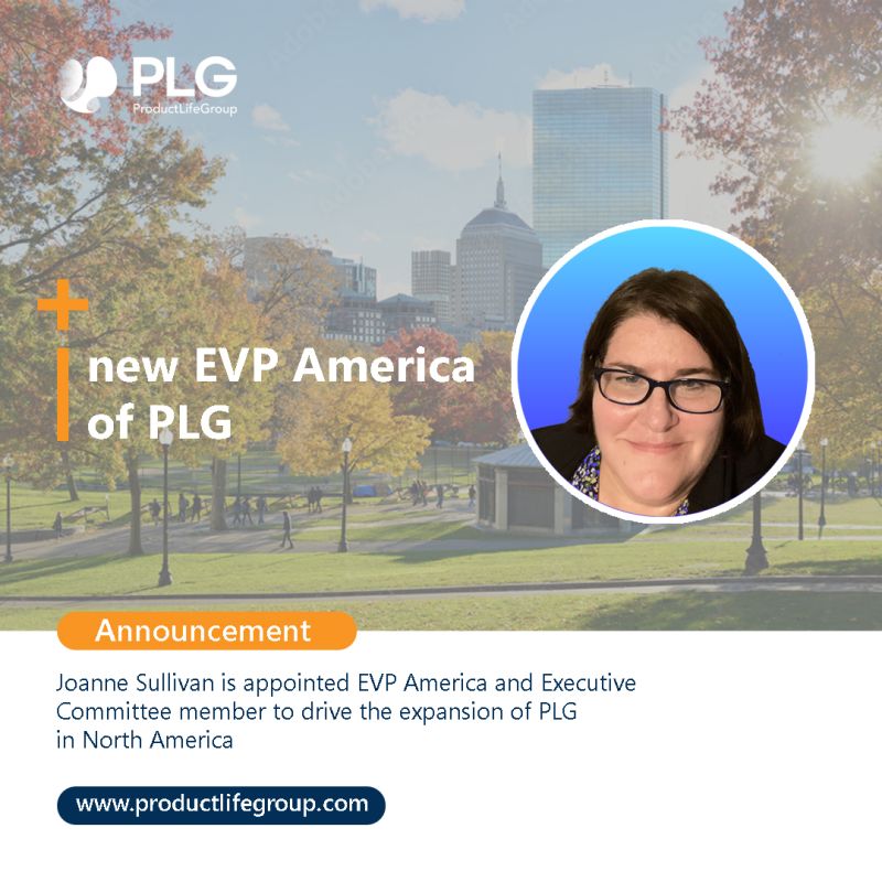 ProductLife Group tweet media