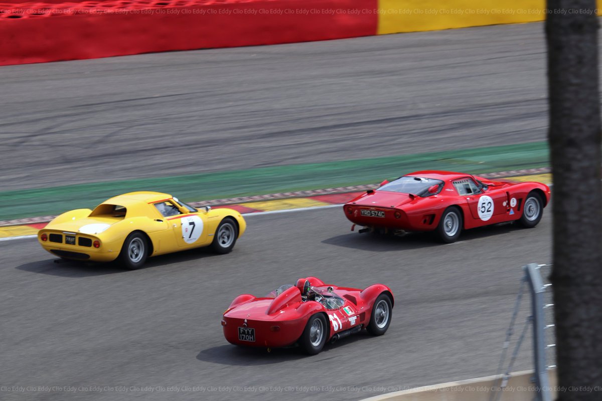 MASERATI T61 BIRDCAGE, BIZZARRINI 5300 GT et FERRARI 250 LM

#ferrari250lm #maseratit61birdcage #bizzarrini5300gt #racecar #race #car #supercar #rare #legend #classic #art #iconic #hypercar #voiture #carporn #perfect #amazing #fool #awesome #nicepicture  #photo #photooftheday