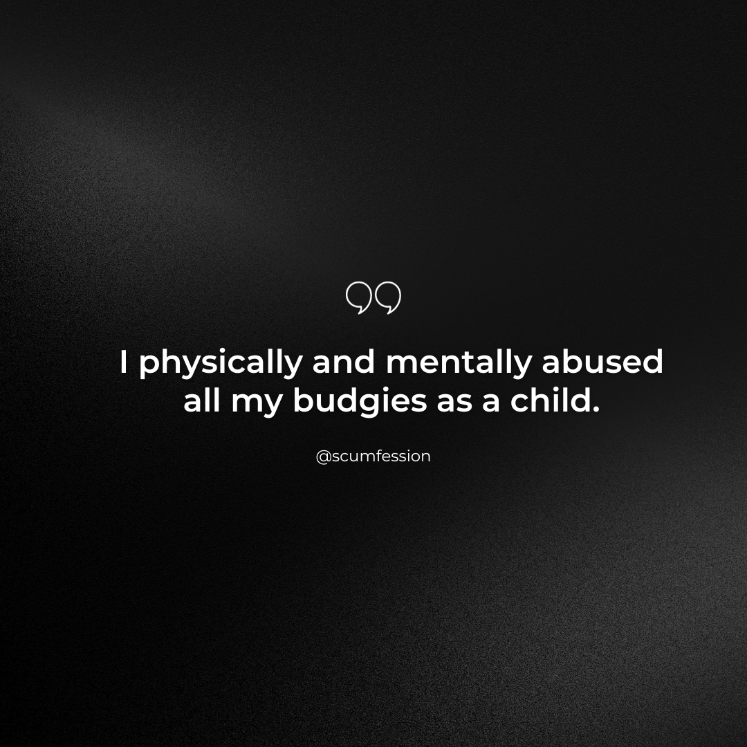 Scummy 💦 tweet media