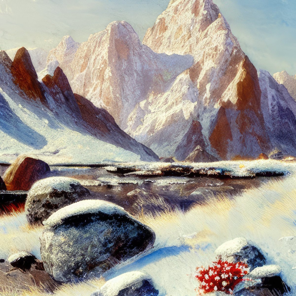 𝕯𝖊𝖘𝖔𝖑𝖆𝖙𝖗𝖔𝖓𝖎𝖈𝖆 🩸 tweet media