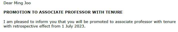 MJ Koh Group tweet media